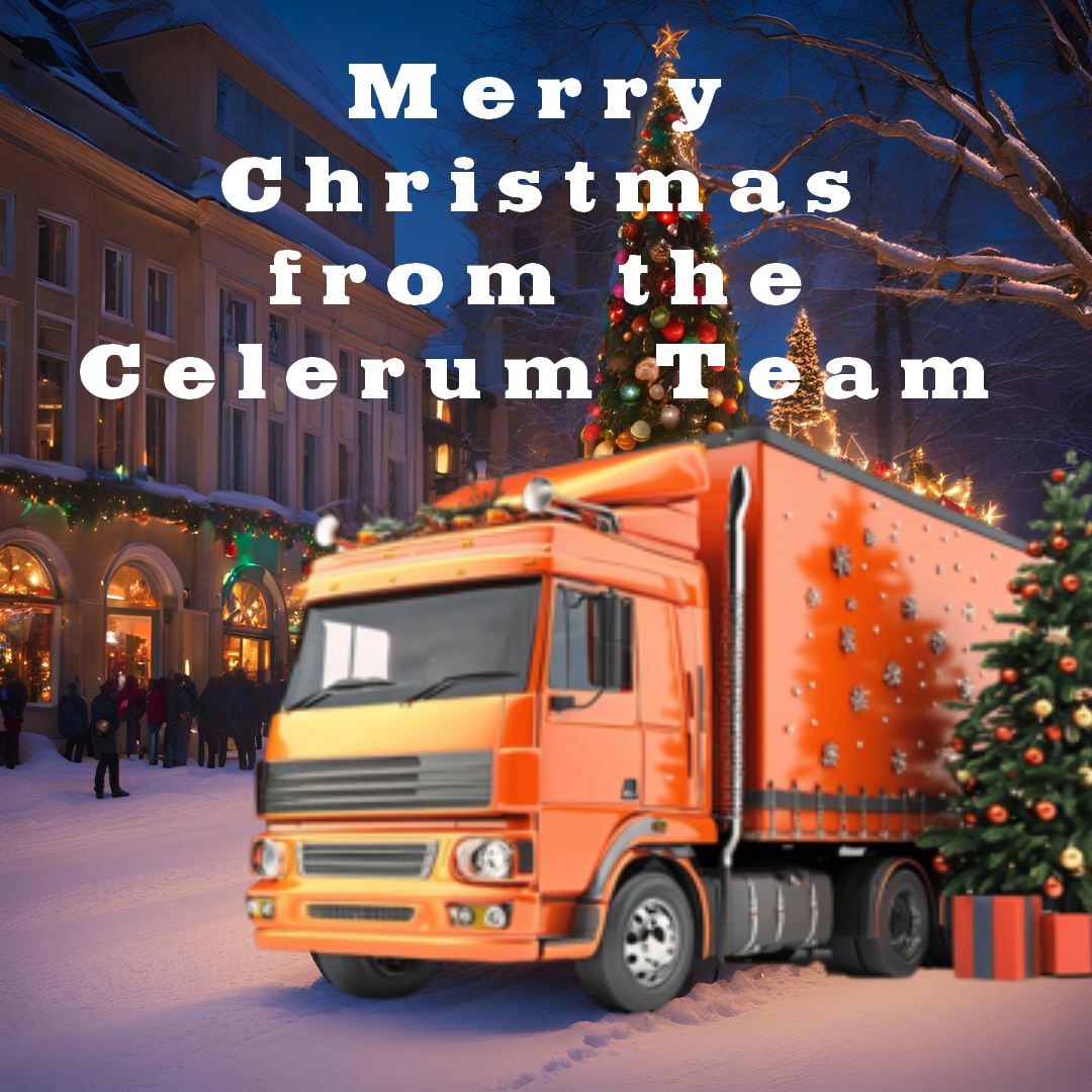 celerumxmas